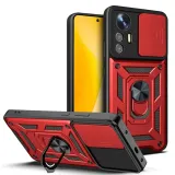 etui-pancerne-case-obudowa-do-xiaomi-12-lite