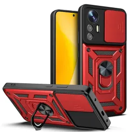 etui-pancerne-case-obudowa-do-xiaomi-12-lite