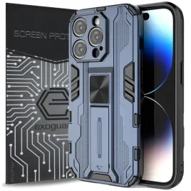 etui-cover-obudowa-szklo-do-apple-iphone-14-pro