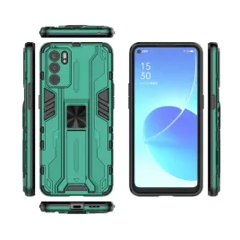 etui-pancerne-case-obudowa-do-oppo-reno-6-5g