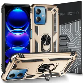 etui-szklo-do-xiaomi-redmi-note-12-5g-poco-x5-5g
