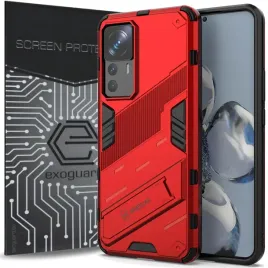 case-etui-pancerne-szklo-do-xiaomi-12t-12t-pro