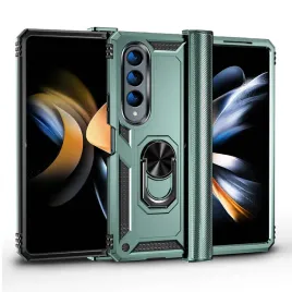 etui-pancerne-obudowa-do-samsung-galaxy-z-fold-4