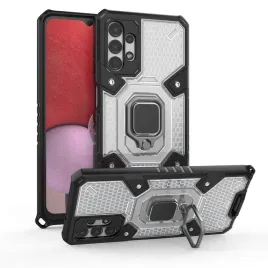 etui-pancerne-do-samsung-galaxy-a13-5g-a04s-a13