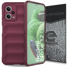 etui-szklo-do-xiaomi-redmi-note-12-5g-poco-x5-5g