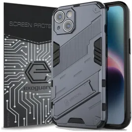 etui-case-cover-obudowa-szklo-do-apple-iphone-14