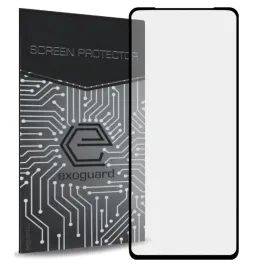 szklo-hartowane-szybka-do-xiaomi-redmi-note-9