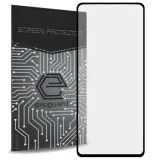 szklo-hartowane-do-xiaomi-redmi-note-10-note-10s