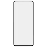 szklo-hartowane-do-xiaomi-redmi-note-10-note-10s-stan-nowy