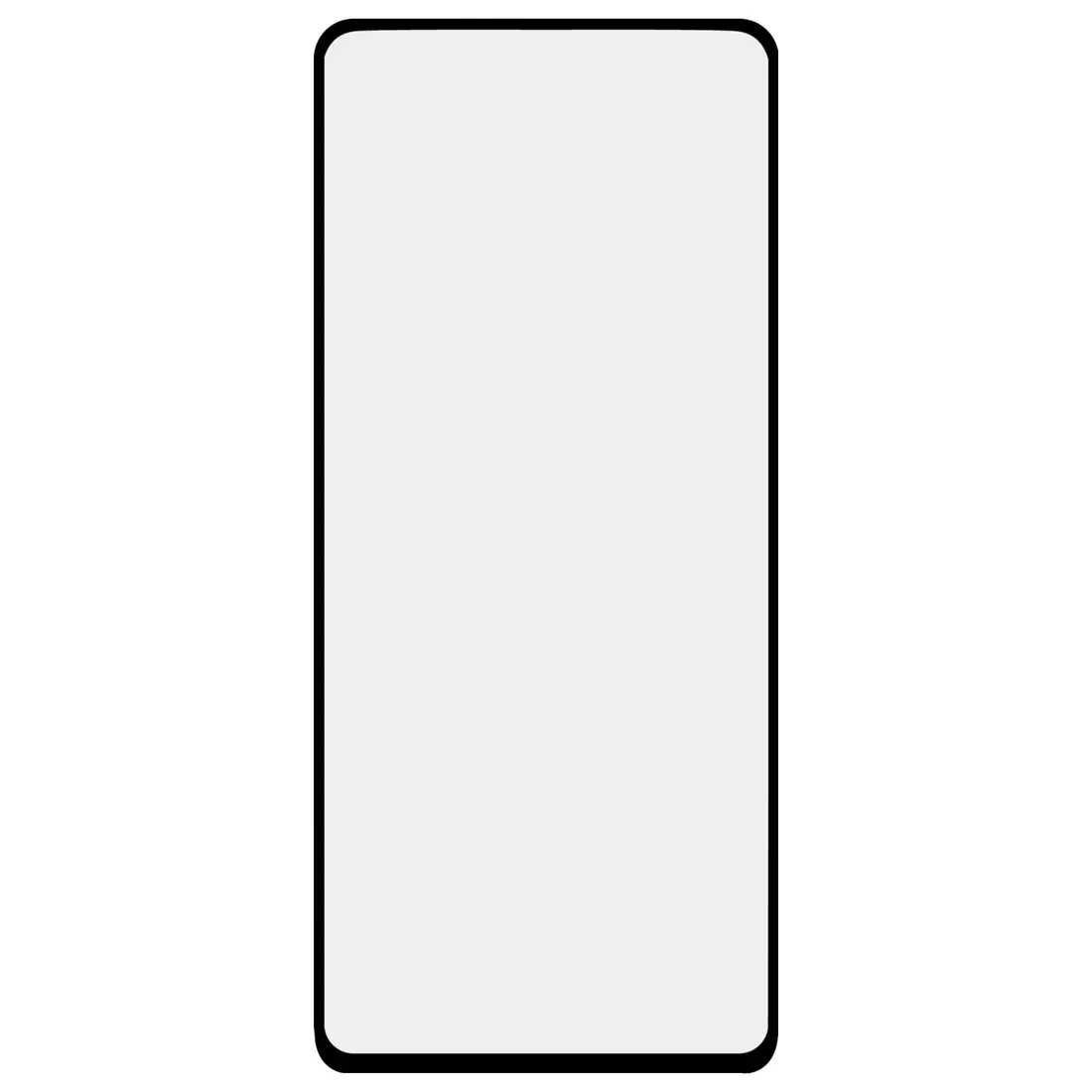 szklo-hartowane-do-xiaomi-redmi-note-10-note-10s