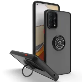 obudowa-mocne-etui-pancerne-case-cover-futeral-do-realme-gt-master-edition