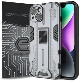 etui-case-cover-obudowa-szklo-do-apple-iphone-14
