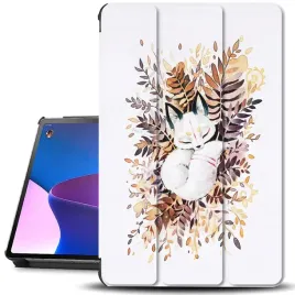 etui-case-cover-obudowa-do-lenovo-tab-p12-pro