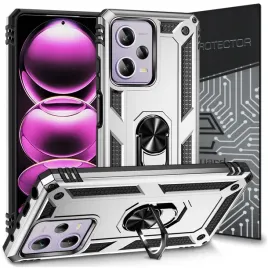 etui-pancerne-case-obudowa-szklo-do-redmi-note-12-pro-5g-poco-x5-pro-5g