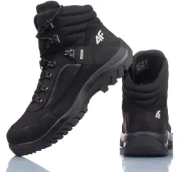 buty-meskie-4f-trekking-obmh253-21s-solidne-r-43