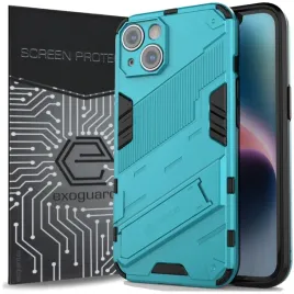 etui-case-cover-obudowa-szklo-do-apple-iphone-14