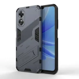 etui-pancerne-obudowa-case-do-oppo-a17-4g