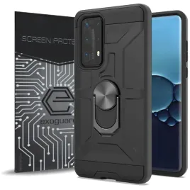 exoguard-case-etui-pancerne-szklo-do-huawei-p40