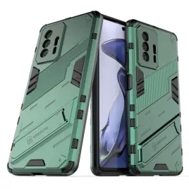 etui-pancerne-obudowa-case-do-xiaomi-11t-11t-pro