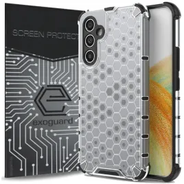 etui-case-obudowa-cover-do-samsung-galaxy-a54-5g