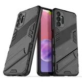 etui-pancerne-case-do-samsung-galaxy-a13-5g-a04s