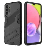 etui-pancerne-case-do-samsung-galaxy-a13-5g-a04s-stan-nowy