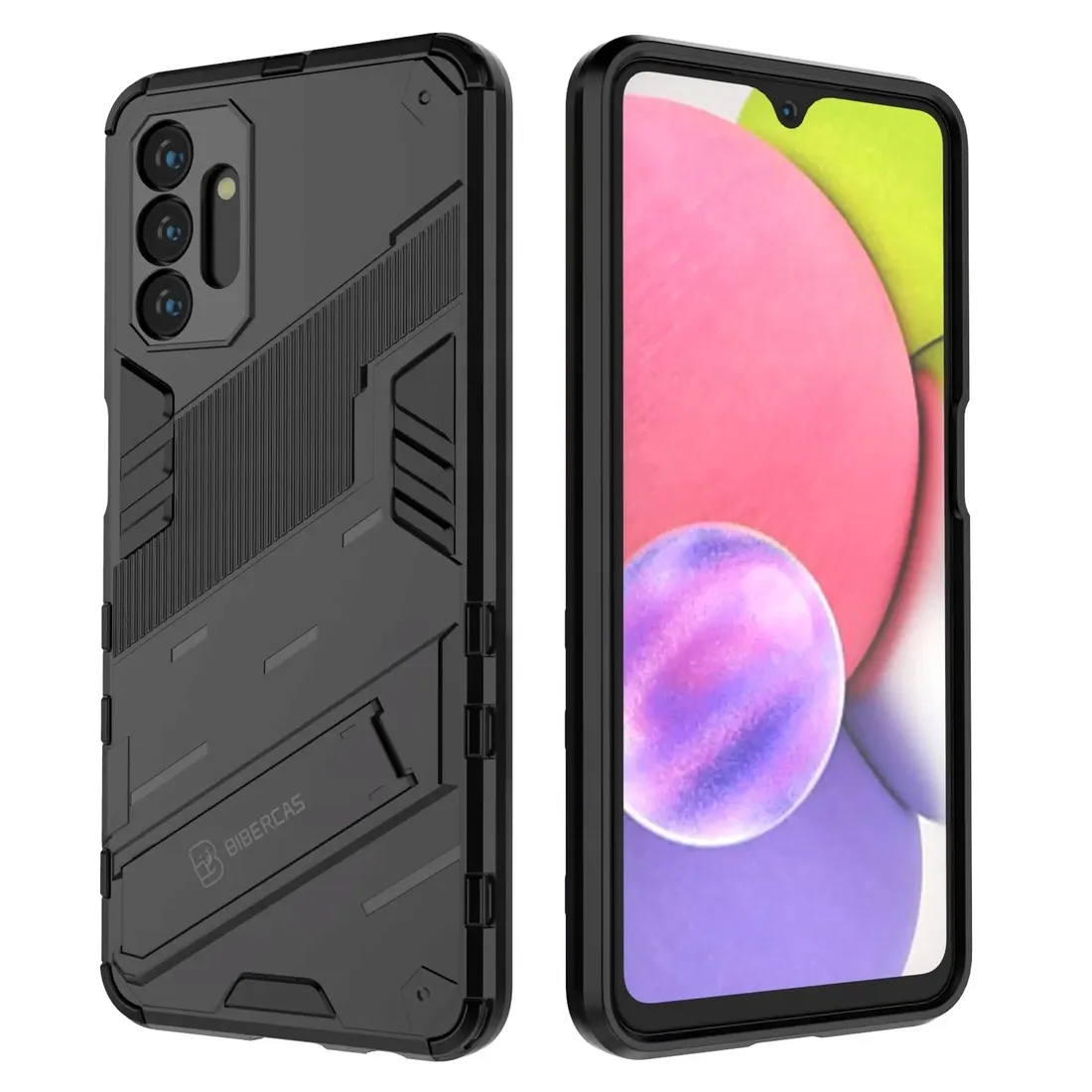 etui-pancerne-case-do-samsung-galaxy-a13-5g-a04s