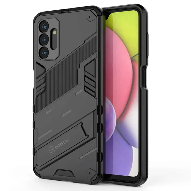 etui-pancerne-case-do-samsung-galaxy-a13-5g-a04s-przeznaczenie-samsung