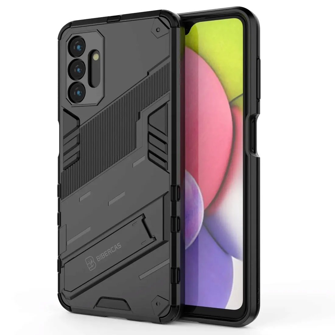 etui-pancerne-case-do-samsung-galaxy-a13-5g-a04s