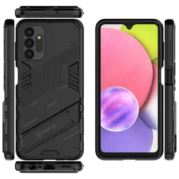 etui-pancerne-case-do-samsung-galaxy-a13-5g-a04s-kolor-czarny