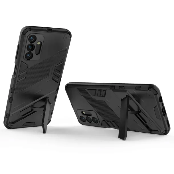 etui-pancerne-case-do-samsung-galaxy-a13-5g-a04s-typ-plecki