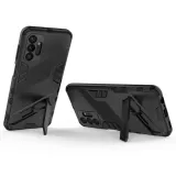 etui-pancerne-case-do-samsung-galaxy-a13-5g-a04s-typ-plecki