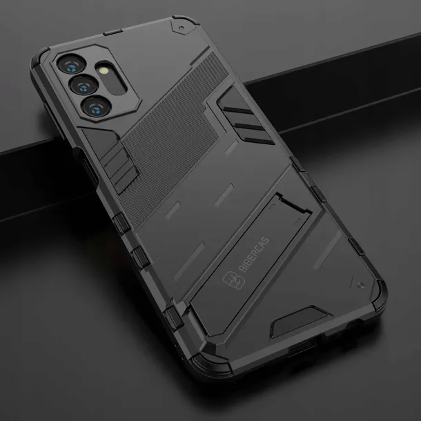 etui-pancerne-case-do-samsung-galaxy-a13-5g-a04s-material-tworzywo-sztuczne