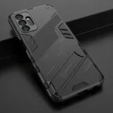 etui-pancerne-case-do-samsung-galaxy-a13-5g-a04s-material-tworzywo-sztuczne