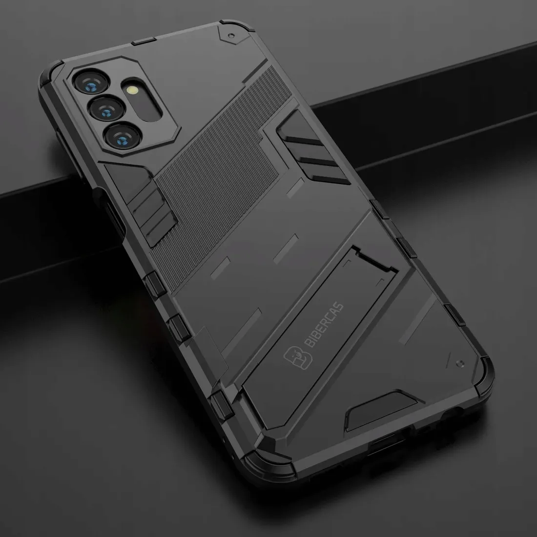 etui-pancerne-case-do-samsung-galaxy-a13-5g-a04s