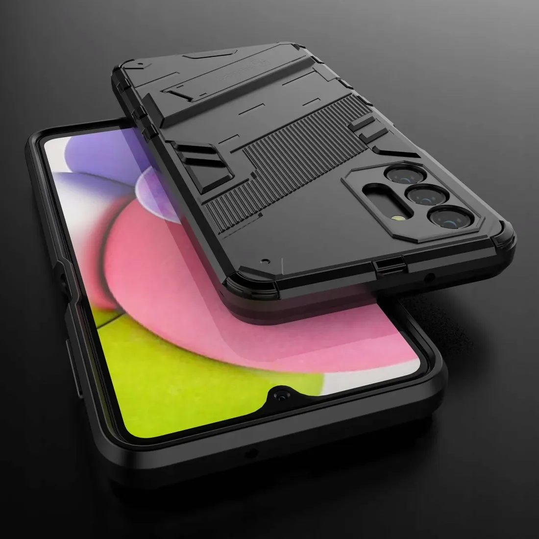 etui-pancerne-case-do-samsung-galaxy-a13-5g-a04s