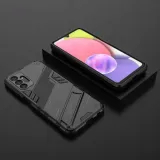 etui-pancerne-case-do-samsung-galaxy-a13-5g-a04s-kod-producenta-exea2567