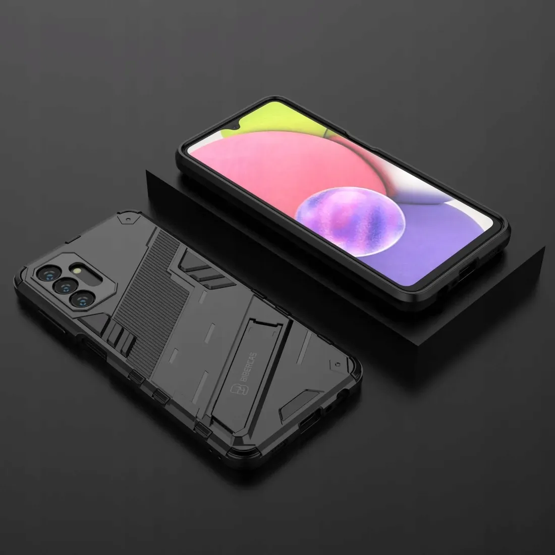 etui-pancerne-case-do-samsung-galaxy-a13-5g-a04s