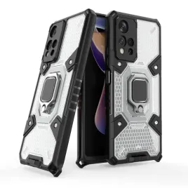 etui-pancerne-case-cover-obudowa-futeral-do-xiaomi-redmi-note-11-pro-5g