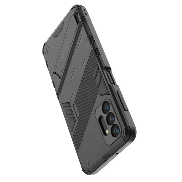 etui-pancerne-case-do-samsung-galaxy-a13-5g-a04s-marka-exoguard