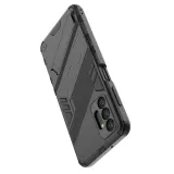 etui-pancerne-case-do-samsung-galaxy-a13-5g-a04s-marka-exoguard