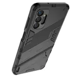 etui-pancerne-case-do-samsung-galaxy-a13-5g-a04s-kolekcja-bibercas