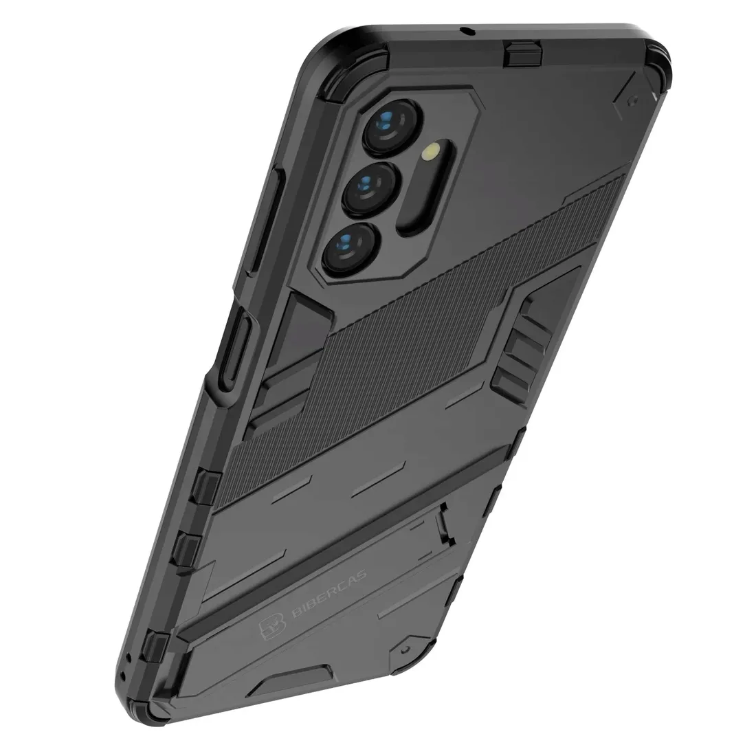 etui-pancerne-case-do-samsung-galaxy-a13-5g-a04s