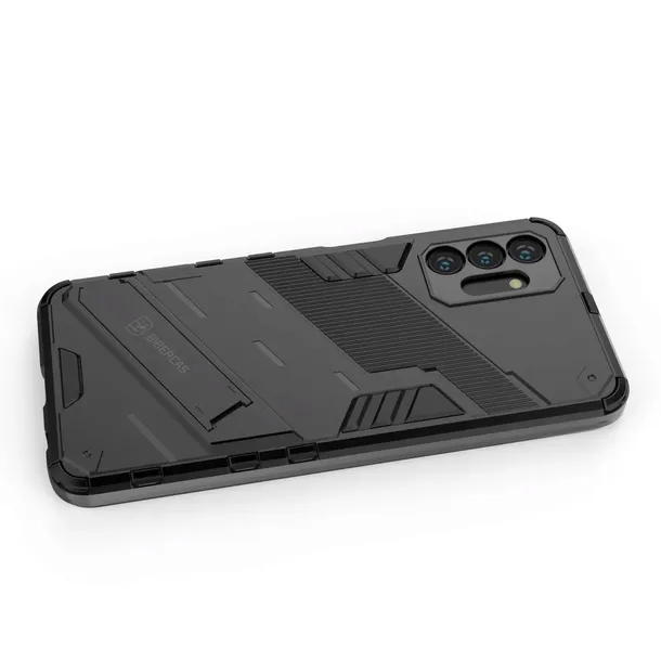 etui-pancerne-case-do-samsung-galaxy-a13-5g-a04s-pasuje-do-modelu-galaxy-a13-galaxy-a13-5g-galaxy-a04s