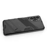etui-pancerne-case-do-samsung-galaxy-a13-5g-a04s-pasuje-do-modelu-galaxy-a13-galaxy-a13-5g-galaxy-a04s