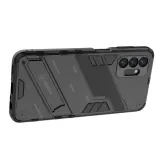 etui-pancerne-case-do-samsung-galaxy-a13-5g-a04s-stan-nowy-przeznaczenie-samsung