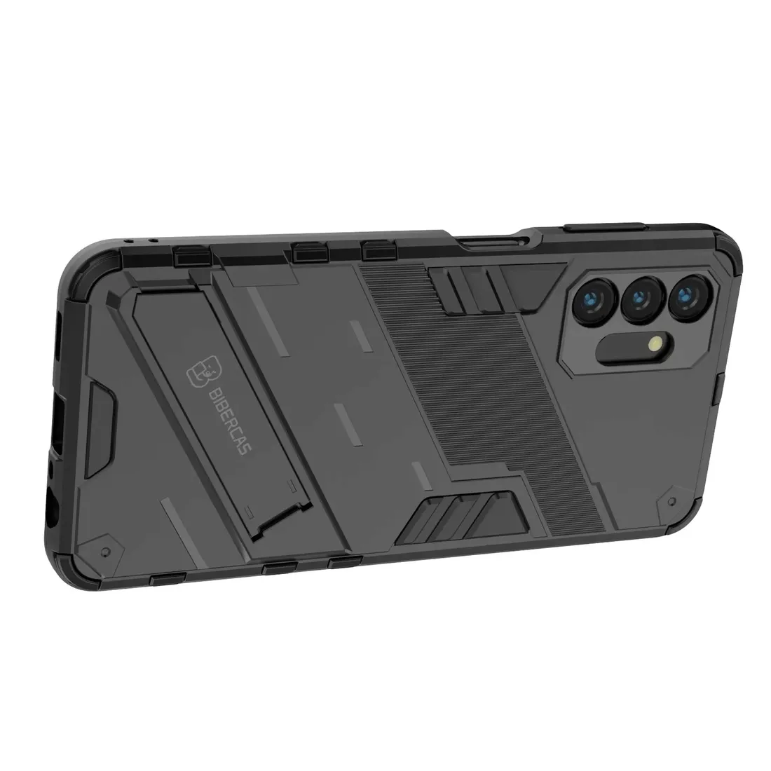 etui-pancerne-case-do-samsung-galaxy-a13-5g-a04s