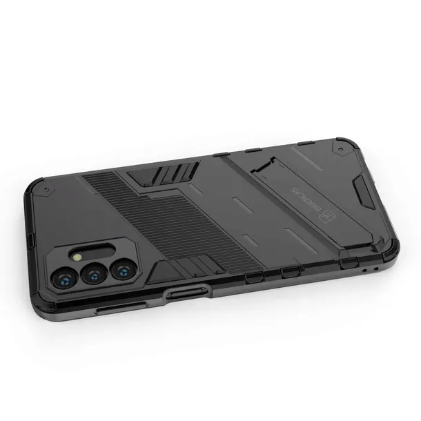 etui-pancerne-case-do-samsung-galaxy-a13-5g-a04s-stan-nowy-kolor-czarny