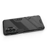 etui-pancerne-case-do-samsung-galaxy-a13-5g-a04s-stan-nowy-kolor-czarny