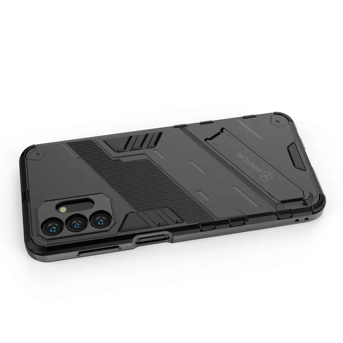 etui-pancerne-case-do-samsung-galaxy-a13-5g-a04s